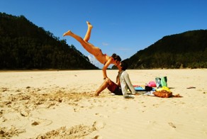 Фотоподборка за 17.07.2014