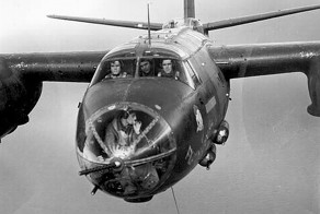 Приколы от пилотов