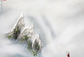 Картины, для написания которых требуются кристаллы Сваровски