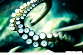  Всем мужчинам посвящается