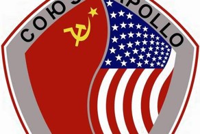 «Аполлон» и «Союз»