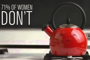 Порно и реальный секс