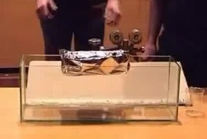 Подборка роликов от 30.11.2012