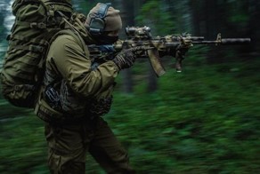 В дополнение поста "Несколько полезных советов для мужчин от военного"