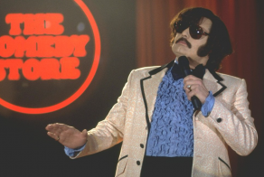 На какие жертвы идут актёры ради роли в кино