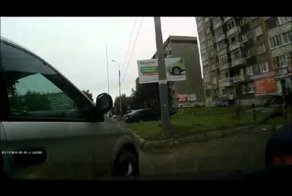 Мастер парковки 80 lvl