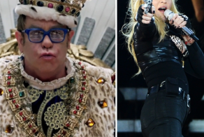 Настоящие звездные войны