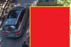 Красиво жить не запретишь...