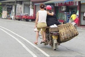 Настоящие мужики