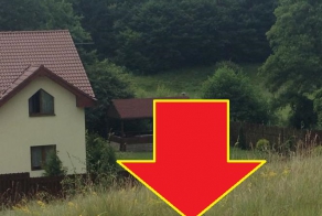 Красиво жить не запретишь...(часть 2)