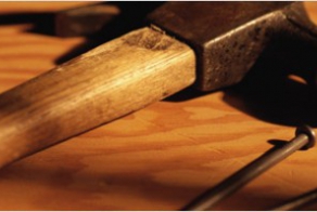 Самые трусливые поступки, совершенные в критических ситуациях