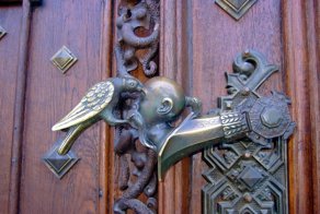 Украина - это Европа?