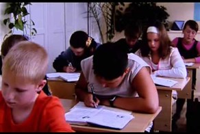 Детские советские фильмы (300 кинолент) ☭ Часть 1