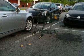 Меня бесит, когда...