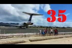 Подборки неудач