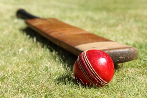 Детские игры, которые уходят в прошлое