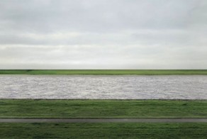 10 самых дорогих фото в мире