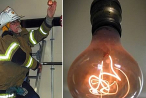 Топ 10 старинных вещей работающих до сих пор.