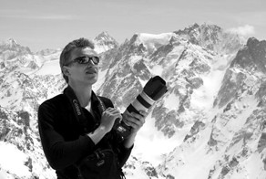 Терпи, если можешь, и иди дальше