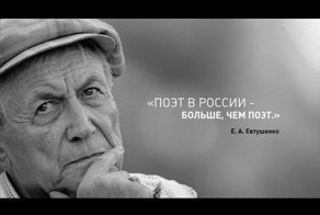 Российские деятели культуры против России