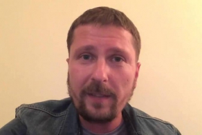 Это не я, и ЗРК не моя.