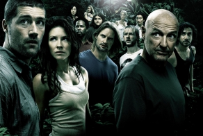 Что стало со звездами сериала «Остаться в живых»