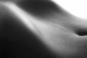 Чудеса человеческого тела