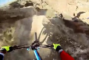 Там где нет риска - нет удовольствия