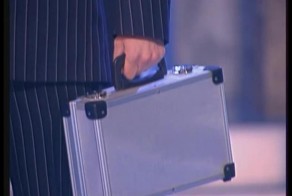  Высшая лига Прима 1/4 финала приветствие 