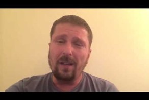 Грех лжесвидетельства!!!