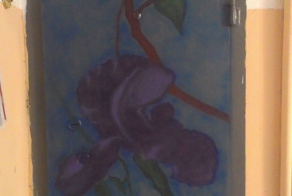 Дело было вечером, делать было нечего...