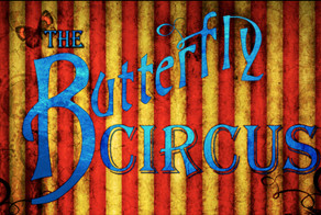 Чем тяжелее борьба тем значительнее победа!