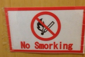 Перлы переводчиков из разных уголков земного шара.