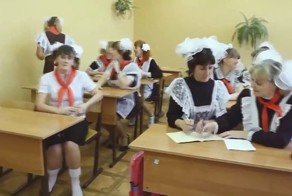 Рожденным в СССР посвящается