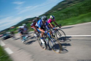 Тур де Франс