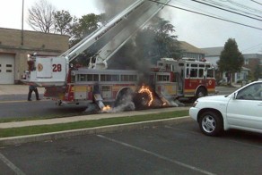 Что-то не так