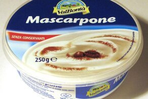 10 самых вкуснейших сыров в мире, которые вы должны попробовать