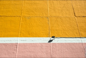 Анадырь - наследие Абрамовича