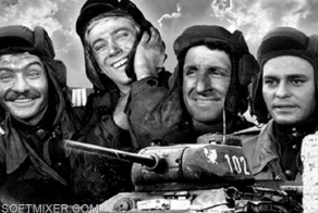 История “неправильного” фильма