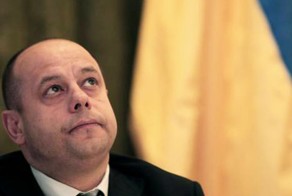 Реверс Газа. Давление Газпрома, нам наш  газ не дают. Грешно смеяться)