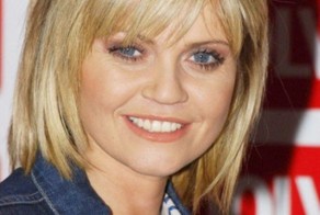 Лицо Даниэллы Уэстбрук после 10 лет употребления кокаина 