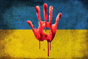 В бой! До последнего украинца! 