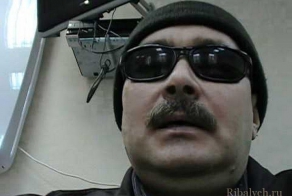 Зарипов Альберт Маратович. Если стоять, то до конца. Вражеского…