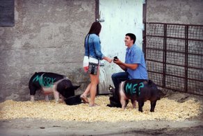 Фотоподборка за 24.07.2014