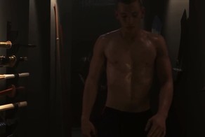 В Австралии разрабатывают защитный костюм для возрождения гладиаторских боев