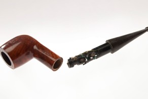 Шпионская техника