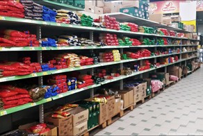 "Гражданская позиция"