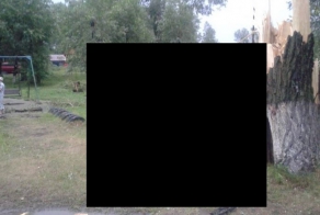 Карма или торжество справедливости