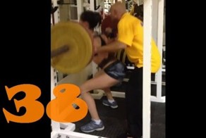 Подборки приколов