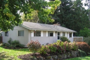 10 Переделанных домов. До и После